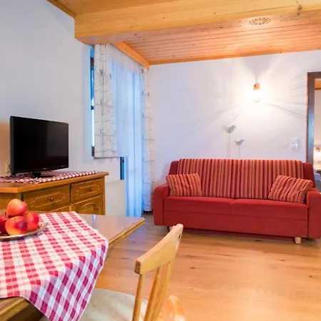 Pension Walchauhof Flachau Exterior photo