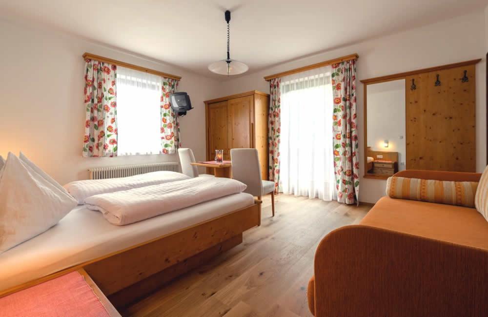 Walchauhof Flachau